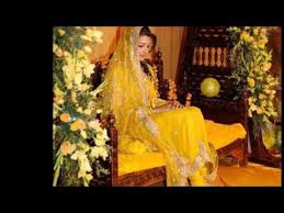 2 Mehndi Rache Gi Tere Hath Mehndi Songs Video Dailymotion Youtube Bridal Mehndi Dresses Mehndi Dress Bridal Mehndi