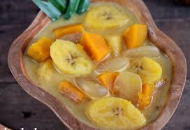 Labu adalah tambahan yang lezat (dan bergizi) untuk resep gurih juga, dari pagi sampai malam. Lengkapi Takjil Buka Puasa Dengan Kolak Ini Resepnya Okezone Lifestyle