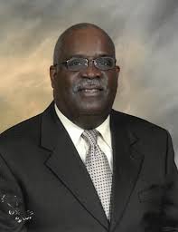 Alvin S. Johnson Obituary