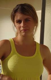 Rozenn ROLLAND, 40 ans (PLEMY, PLOEUC SUR LIE, SAINT BRIEUC)