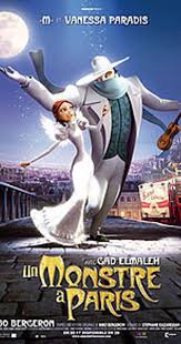 Watch dune online full movie streaming free, watch dune (2020) online full movie on demand, watch dune free 2020 online full 4k ultra hd. A Monster In Paris 2011 Imdb