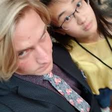 Aidan Sears (@aidan_sears_) • Instagram photos and videos