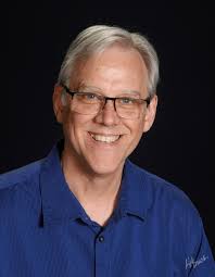 Herbert Wayne Simpson Obituary