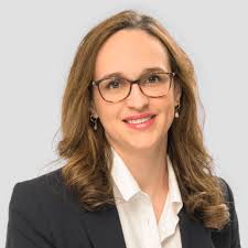 Financial Advisors for Ideal Retirement