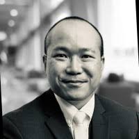 200+ "Scott Ma" profiles