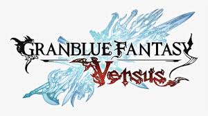 Laura marling's exclusive livestreams — which have sold to capacity — suggest that scarcity could be the key to more. Granblue Fantasy Versus Logo Png Transparent Png Transparent Png Image Pngitem