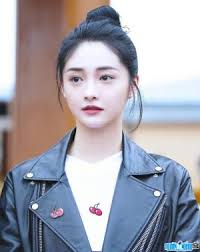 Singer Cody Vo Dinh Nam profile: Age/ Email/ Phone and Zodiac sign