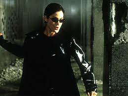 Somehow we managed to rank the best movies of all time The 101 Best Action Movies Of All Time To Get Your Blood Pumping