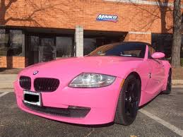 Paint it provides a digital representation of body and non body motor manufacturers colors to assist in the visualization process. Maaco Paint Colors 2020 Maaco Paint Colors 2020 Top Car Paint Colors 2020 News Paint Started Coming Off In Sheets About A Year Later Because They Didn T