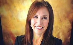 Law Offices of Heidi Romeo & Associates