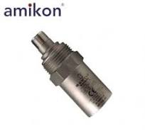 Datasheet 190501 01 00 01