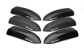 Contact matte carbon on messenger. Gloss Carbon Vs Matte Carbon Fiber