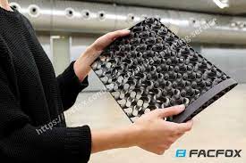 Best Mjf 3d Printing In China 3d Printing Service Prints 3d Printing