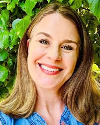 Find Medicaid Therapists and Psychologists in Burien, WA