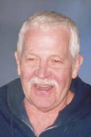 James Leonard Earl Obituary June 7, 2010