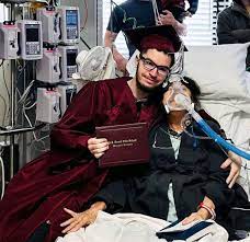 Ariary-news - Ariary-news added a new photo.