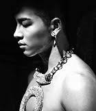 Break Down Taeyang Generasia 날 보여주고 싶어 let me just show you. break down taeyang generasia