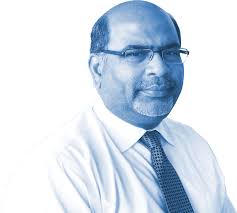 Adjuncts: Joy of teaching dampened by poor pay, benefits