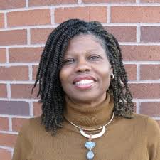 I am thrilled to share that I have been selected to receive the prestigious  Career Mastered National Women's History Diversity IMPACT 50 Award.