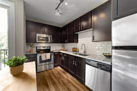 We did not find results for: Mezzo 1 Luxury Apartments Charlotte Nc Apartments Com