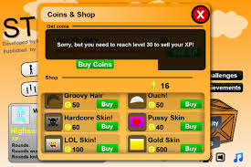 You got to have quick hands to keep yourself alive in the game. Popular Facebook Game Stick Run Lands On Ios And Android Devices The Iphone Faq