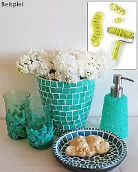 Dieses Produkt Ist Leider Nicht Mehr Verfugbar Hse24 Basteln Mosaik Coole Ideen