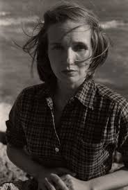 Wounded Turret Gunner Kenneth Bratton Is Lifted from His Damaged  Torpedo-Bomber