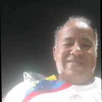 800+ "Felipe Javier" profiles