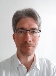 The problem with online mis-/dis-information