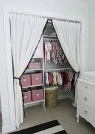 تصميم غرفة خلع الملابس ذات أبعاد 107 صور مشروع 1 5 2 3 و 4 متر مربع م تصميم كيفية تخطيط يديك