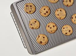 (22) 4.4 out of 5 stars. 8 Ways To Prevent Cookies From Burning On The Bottom Hy Vee