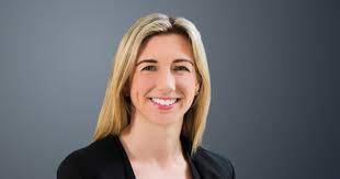 Corrs Chambers Westgarth