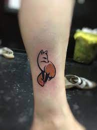 Pin By Jimmy Tattoo On Tattoos Tattoos Brisbane Tattoo I Tattoo