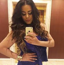 Recently, trishala delighted her followers and fans by. Trishala Dutt Age Mother Wiki Weight Loss Photos Hot Images Bikini Biography Pocket News Alert