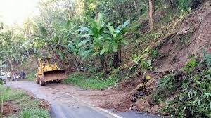 Setiap tanggal 22 desember, banyak anak. Https Jabar Tribunnews Com 2021 06 05 Akhir Pekan Satgas Gabungan Lakukan Penyekatan Dan Penertiban Prokes Di Pantai Pangandaran Https Cdn 2 Tstatic Net Jabar Foto Bank Images Satgas Gabungan Melakukan Pernertiban Prokes Covid 19 Jpg