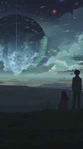 Iphone 6 Anime 5 Centimeters Per Second Wallpaper Id 499629 Log in or sign up in seconds.| (nsfw text? second wallpaper id 499629