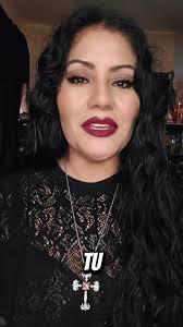 Ritual De San Juan 2023 Bella