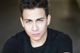 Yellow Jersey (Short 2026)