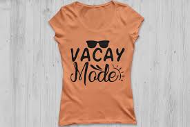 Download Vacay Mode Svg Summer Svg Summer Vacation Svg Beach Svg Sunglasses By Cosmosfineart Thehungryjpeg Com