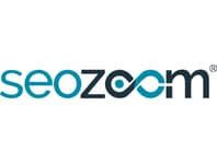SEOZOOM