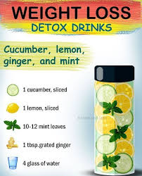 Pin On Belly Fat Loss Tips