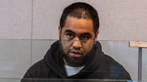 Glen Eden, West Auckland alleged murder case: Suppression lapses for  defendant Tupaea Kerr