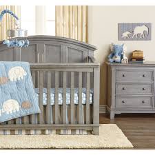 Toys r us bedroom sets is the most browsed search of the month. Grey Crib Toys R Us Buy Clothes Shoes Online