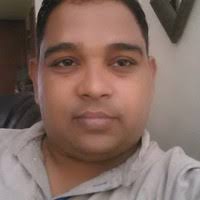 10+ "Javed Uddin" profiles