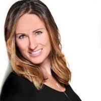 Kimberly Reddick's Instagram, Twitter & Facebook