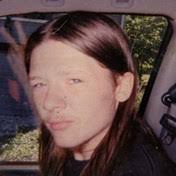 Saylor Family Obituaries