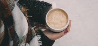 Check spelling or type a new query. ÙƒÙ„Ù…Ø§Øª Ø¹Ù† Ø§Ù„Ù‚Ù‡ÙˆØ© ÙˆØ§Ù„Ø´ØªØ§Ø¡ Ù…ÙˆØ¶ÙˆØ¹