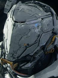 Maybe you would like to learn more about one of these? Doom Breaker Webtoon The Last Human Fighting Evil In A World Abandoned By The Gods First Impression Omnigeekempire