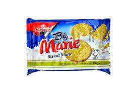 (harrisons trading (s) sdn bhd) kolombong light industrial estate, jalan kilang a, off jalan kolombong, off jalan tuaran, 88300 kota kinabalu, sabah, malaysia. Facebook