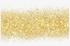 Try combining them with typography, or overlay them atop of illustrations and textures to highlight specific areas of your work. Gold Texture Png Banner Library Download Gold Decoration Png Transparent Png 3000x1840 Free Download On Nicepng